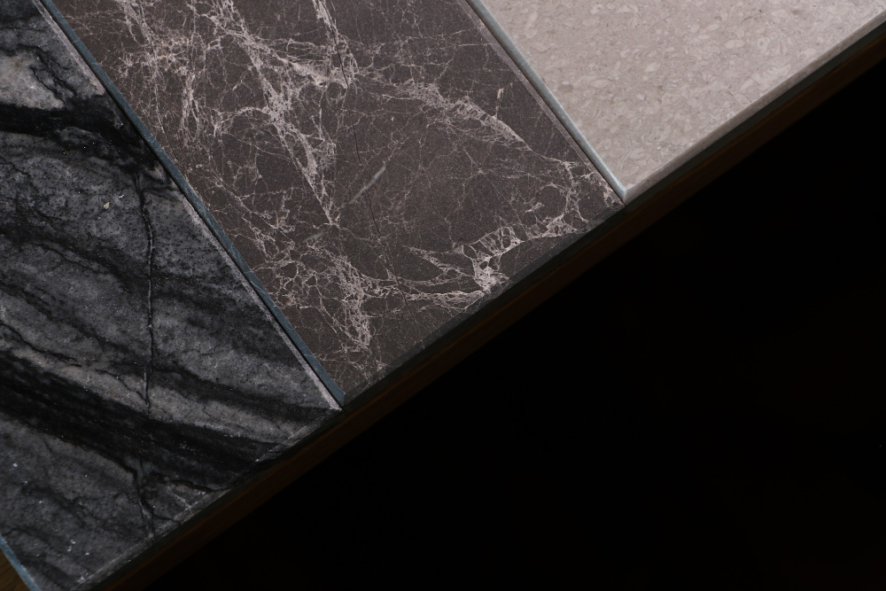 Wyroby z kamienia Zgorzelec