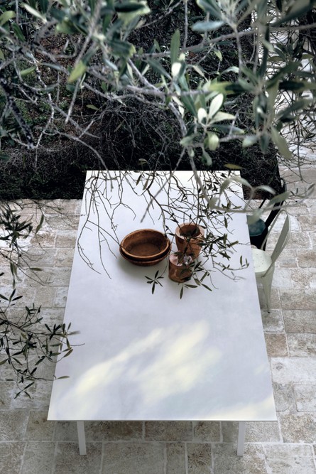 Wyroby z kamienia Zgorzelec