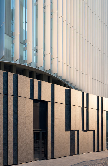 Wyroby z kamienia Zgorzelec