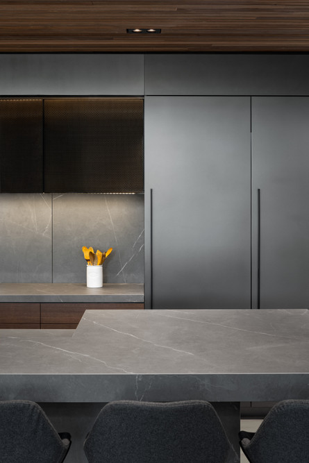 Wyroby z kamienia Zgorzelec