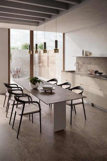 Wyroby z kamienia Zgorzelec